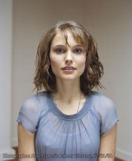 Natalie Portman [1280x1556] [203.69 kb]
