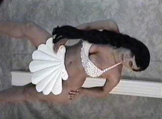 Maribel Guardia [620x457] [31.31 kb]