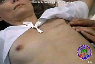 Michelle Pfeiffer [600x407] [27.85 kb]