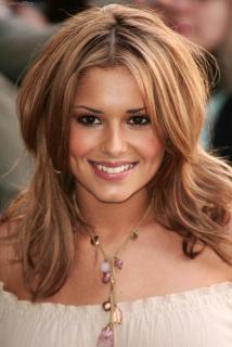 Cheryl Cole [1104x1648] [162.06 kb]