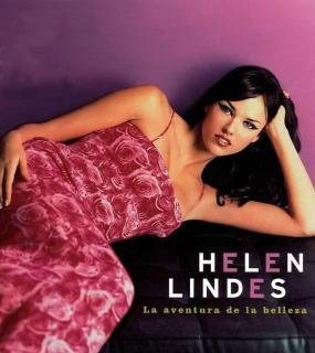 Helen Lindes [709x794] [98.6 kb]