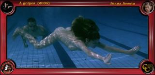 Juana Acosta in A Golpes Nude [1064x517] [65.03 kb]