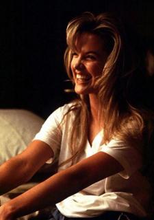 Bridgette Wilson [416x590] [43.63 kb]