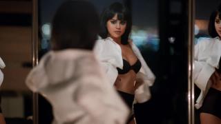 Selena Gomez [1280x720] [52.23 kb]