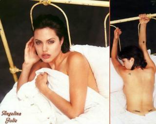 Angelina Jolie [536x427] [30.02 kb]
