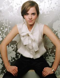 Emma Watson [365x472] [24.85 kb]