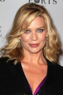 Laurie Holden [396x594] [53.92 kb]