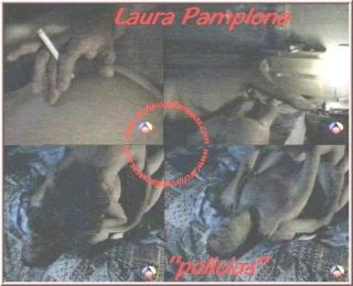 Laura Pamplona [699x570] [61.13 kb]