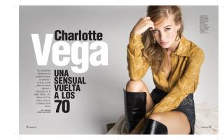 Charlotte Vega [900x567] [92.11 kb]
