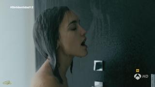 Megan Montaner dans Sin Identidad [1280x720] [75.28 kb]