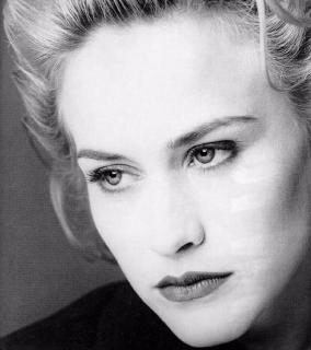 Patricia Arquette [622x700] [86.6 kb]