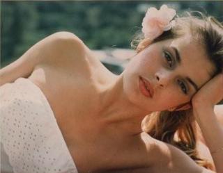 Nastassja Kinski [429x334] [18.33 kb]