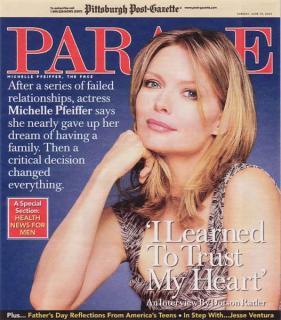 Michelle Pfeiffer [527x600] [74.42 kb]