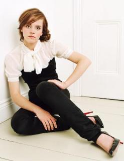 Emma Watson [365x471] [19.03 kb]