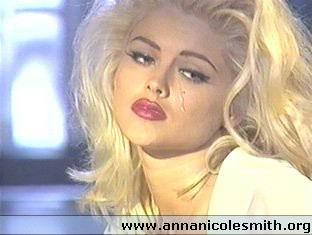 Anna Nicole Smith [312x235] [14.08 kb]