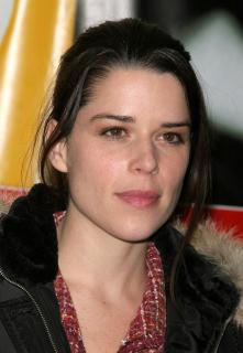 Neve Campbell [2130x3083] [533.14 kb]