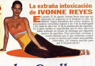 Ivonne Reyes [722x500] [74.86 kb]