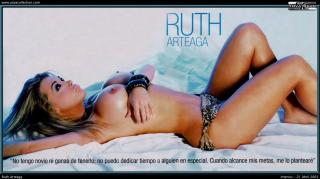 Ruth Arteaga Nude [1324x743] [134.9 kb]
