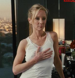 Anne Heche [772x800] [60.66 kb]