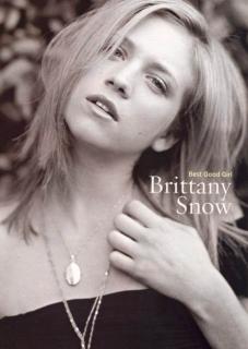 Brittany Snow [454x640] [36.85 kb]