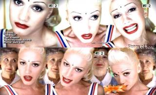 Gwen Stefani [975x600] [91.42 kb]