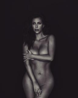 Kim Kardashian [816x1019] [53.19 kb]