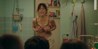 Eva Ugarte in Mira Lo Que Has Hecho Nackt [1280x640] [95.88 kb]