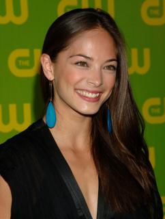 Kristin Kreuk [2273x3000] [593.85 kb]