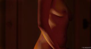 Scarlett Johansson na Under The Skin Nua [1920x1036] [86.68 kb]