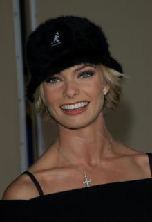 Jaime Pressly [2070x3000] [370.56 kb]