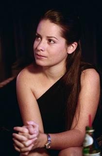 Holly Marie Combs [500x761] [49.09 kb]