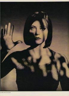 Jodie Foster [608x842] [68.17 kb]