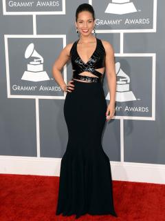 Grammy 2013 [900x1200] [106.03 kb]