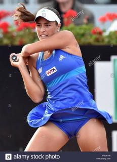 Monica Puig [1004x1390] [195.1 kb]