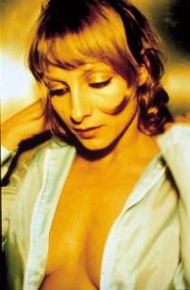 Najwa Nimri [525x800] [60.34 kb]