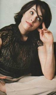 Parker Posey [453x763] [48.29 kb]