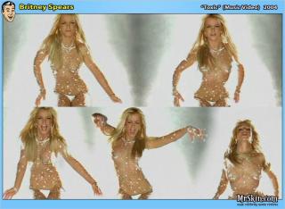 Britney Spears [850x622] [74.8 kb]