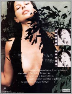 Ashley Judd [917x1200] [190.17 kb]
