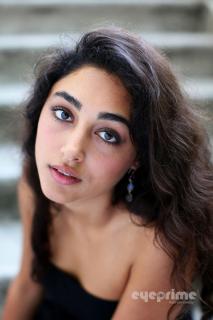 Golshifteh Farahani [936x1402] [210.65 kb]