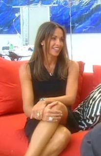 Cristina Parodi [370x570] [36.22 kb]