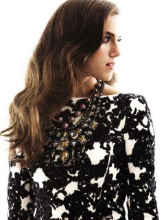 Allison Williams [500x661] [65.53 kb]