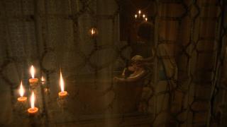 Emilia Clarke in Spiel Der Throne Nackt [1280x720] [120.57 kb]