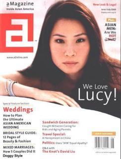 Lucy Liu [459x600] [44.19 kb]