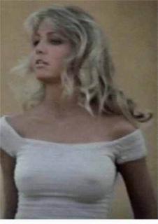 Heather Locklear [306x433] [8.79 kb]