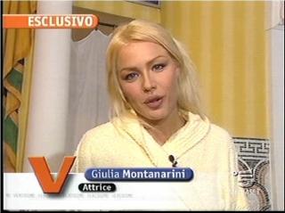 Giulia Montanarini [768x576] [55.25 kb]