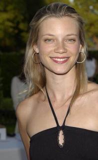 Amy Smart [308x500] [23.48 kb]