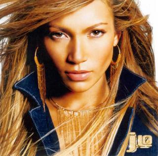 Jennifer Lopez [1441x1429] [256.95 kb]