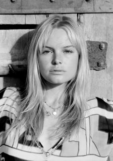 Kate Bosworth [719x1024] [113.52 kb]