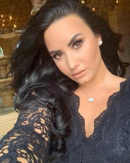 Demi Lovato [1080x1350] [339.76 kb]
