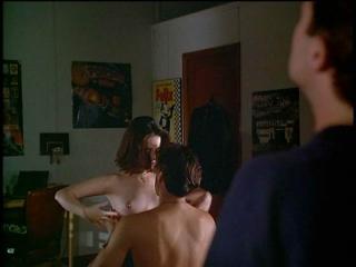 Holly marie combs naked pictures